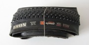 Opona Maxxis Ikon 29x2.20 zwijana