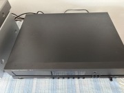 Harman Kardon HD-710