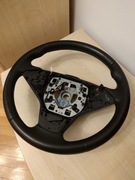 Kierownica M TECH , M PAKIET BMW E60 E61 E63