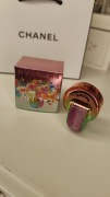 Bvlgari Omnia by Mary Katrantzou 