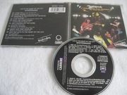 Whitesnake -Live In The Heart Of The City 1-press