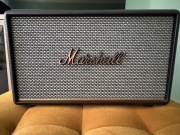 Marshall Acton III