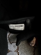 Kask HJC C91N ROZMIAR L