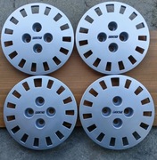 Oryginalne Kołpaki 13" Fiat 126p Bis