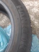 Opona hankook Optimo 14 185/60