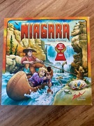 Niagara Gra Unikat