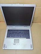 Laptop MEDION FID2060 MD6200 NR 19