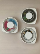 LittleBigPlanet, NeedForSpeed, Tekken – 3 gry na PSP