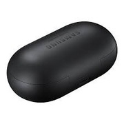 Stacja ładowania słuchawek Samsung buds OPIS