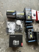 Kamera , głośnik Lenovo. GPS 