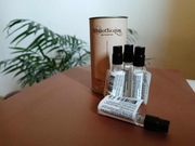 Bibliotheque de Parfum perfumy niszowe próbki