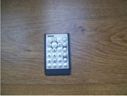 PILOT DO LAPTOPA TARGA UNIKAT 