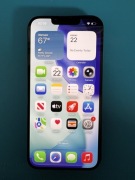 Oryginalny ekran iPhone 14