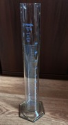 menzurka szklana, cylinder 500 ml