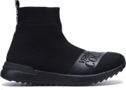 VERSACE JEANS COUTURE SOCK SNEAKERS 38
