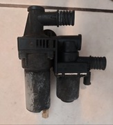 Elektrozawór pompka zawór wody BMW E46 1147412149