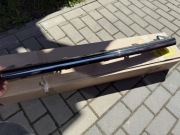 Ford Transit Custom MK2 24- Listwa Chrom pod maskę atrapy w zderzak OE