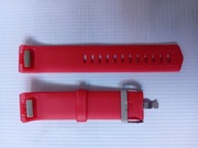 Pasek sylikonowe do charge fit 2 