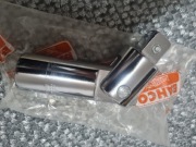 Bahco 8958 A  3/4'' pokrętło przegubowe 