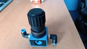 Festo regulator ciśnienia  LR-1/8-S  LR 1/8 S