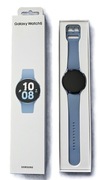 Samsung Galaxy Watch5 44mm LTE SM-R915F