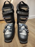 Buty narciarskie damskie Salomon 25.5