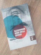 Kryminal Tylko jeszcze jeden nieboszczyk