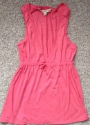 Tommy Hilfiger tunika /bluzka rozm.M