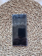 SAMSUNG GALAXY S23 ULTRA 1TB / 1000GB 5G /  1TB / ZESTAW