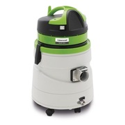 FlexCAT 135 O odkurzacz do maszyn cnc 