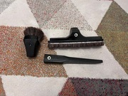 Rainbow - 3 szczotki