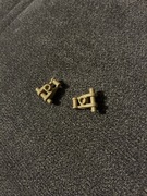 21663 LEGO 30375 4125231 4143659 4262538 - tors droida - piaskowy - 1szt