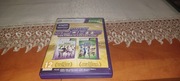 KINECT SPORTS ULTIMATE COLLECTION XBOX 360