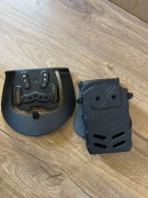 Ładownica na magazynek karabinek FAB