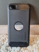 Spigen rugged armor ip 8,7,6s,6