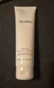 Medik8 Surface Radiance Cleanse 