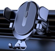 Uchwyt na telefon do samochodu