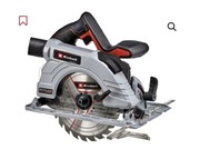 PILARKA RECZNA EINHELL TP-CS 18/190 Li BL