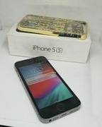 IPhone 5s Sprawny