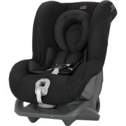 BRITAX ROMER FIRST CLASS PLUS - fotelik samochodowy 0-18 kg