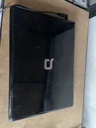 Hp presario cq50 działające