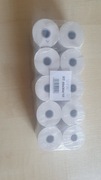 Rolki termiczne 49x30m