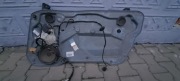 SEAT IBIZA 6L III 3D PODNOŚNIK SZYBY PRAWY PRZÓD 6L3 837 752 CR