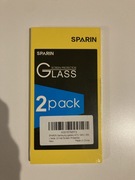 Szkła hartowane do Samsung Galaxy A71/A81/A91/Note10 Lite