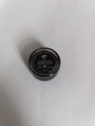 Inglot konturówka do powiek w żelu eyeliner nr 77