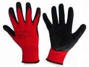 Rekawice robocze 10 par