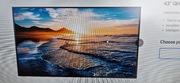 monitor Samsung 43 Smart Signage QH43R LH43QHREBGCX/EN