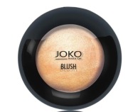 Joko Blush Róż Spiekany 10 Morelowy 5g