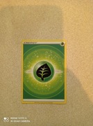 Karta eneegy pokemon 