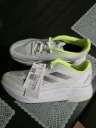Buty sportowe Adidas Duramo Speed